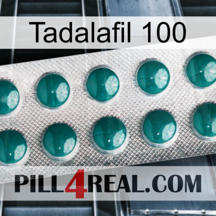 Tadalafil 100 dapoxetine1